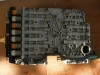 BMW - Transmission VALVE BODY ZF  Control Module Valve Body - 0260550046